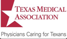 Texas Medical Association